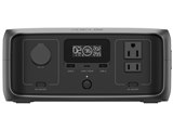 EcoFlow Technology EcoFlow RIVER 2 ZMR600-JP 価格比較 - 価格.com