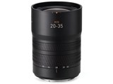 ハッセルブラッド XCD 2.5/55V 価格比較 - 価格.com