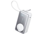 ANKER MagGo Power Bank (10000mAh 35W For Apple Watch