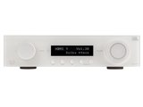 SONY STR-DH790 価格比較 - 価格.com SONY STR-DH790 価格比較 - 価格.com