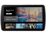 パナソニック ストラーダ CN-F1D9VD 価格比較 - 価格.com パナソニック ストラーダ CN-F1D9VD 価格比較 - 価格.com