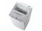 ハイアール JW-HD100A-W [ホワイト] レビュー評価・評判 - 価格.com