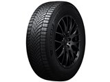 PROXES (4本価格) 225/55R18 98V トーヨー プロクセス CL1 SUV