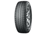 YOKOHAMA iceGUARD SUV G075 225/65R17 102Q 価格比較 - 価格.com