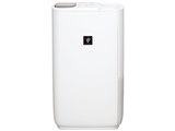 シャープ HV-S55-W [プレミアムホワイト] 価格比較 - 価格.com