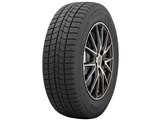 日産 オーラのスタッドレスタイヤ｜タイヤサイズ一覧 - 価格.com