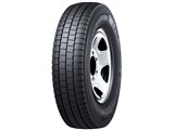 ダンロップ WINTER MAXX LV01 for VAN 195/80R15 107/105N レビュー