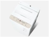 東芝 AW-7GME2(W) [ピュアホワイト] 価格比較 - 価格.com