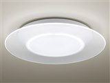パナソニック パルックLEDシーリングライト HH-CG1237A 価格比較 パナソニック パルックLEDシーリングライト HH-CG1237A 価格比較