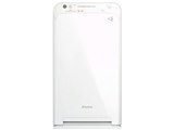 ダイキン MCK55V-W [ホワイト] 価格比較 - 価格.com
