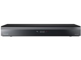 TVS REGZA 4KREGZAブルーレイ DBR-4KZ400 価格比較 - 価格.com