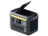 UGREEN PowerRoam 600 ポータブル電源 15052 UGR-SP-000014 価格 UGREEN PowerRoam 600 ポータブル電源 15052 UGR-SP-000014 価格