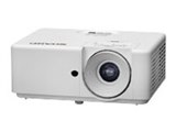 NEC ViewLight NP-M401HLJD 価格比較 - 価格.com NEC ViewLight NP-M401HLJD 価格比較 - 価格.com