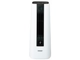 シャープ HX-TK12-W [プレミアムホワイト] 価格比較 - 価格.com