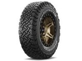 BS DUELER H/L 275/65R17 17インチ 夏タイヤ 4本 2020年製