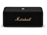 Marshall Emberton III 価格比較 - 価格.com Marshall Emberton III 価格比較 - 価格.com