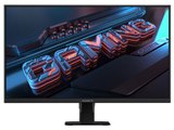 HP OMEN by HP 27qs 240Hz QHD ゲーミングディスプレイ 価格.com