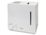 Kaz VICKS VWM845J 価格比較 - 価格.com