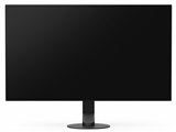 INZONE M10S SDM-27Q10S [27インチ]の製品画像 - 価格.com