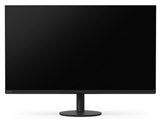 SONY INZONE M9 SDM-U27M90 [27インチ] 価格比較 - 価格.com