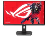 ASUS TUF Gaming VG28UQL1A [28インチ 黒] 価格比較 - 価格.com