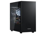 ドスパラ Lightning-G AT5B Ryzen 5 4500搭載 価格.com限定 ドスパラ Lightning-G AT5B Ryzen 5 4500搭載 価格.com限定