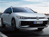 フォルクスワーゲン パサートの中古車・相場情報｜中古車検索 - 価格.com