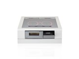 パナソニック KZ-AN57S 価格比較 - 価格.com パナソニック KZ-AN57S 価格比較 - 価格.com