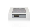 パナソニック KZ-W163S 価格比較 - 価格.com パナソニック KZ-W163S 価格比較 - 価格.com