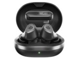 steelseries Arctis GameBuds [Black] レビュー評価・評判 - 価格.com