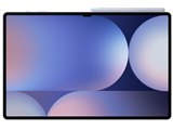 サムスン Galaxy Tab S8 Ultra 価格比較 - 価格.com サムスン Galaxy Tab S8 Ultra 価格比較 - 価格.com
