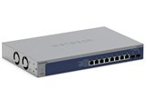 NETGEAR XS512EM-100AJS 価格比較 - 価格.com NETGEAR XS512EM-100AJS 価格比較 - 価格.com