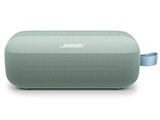 Bose SoundLink Flex Portable Speaker (2nd Gen) Blue Dusk