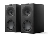 KEF R3 Meta [ブラックグロス ペア] 価格比較 - 価格.com