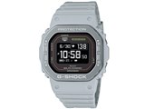 カシオ G-SHOCK ジー・スクワッド DW-H5600MB-1JR 価格比較