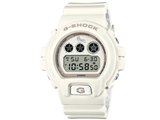 カシオ G-SHOCK DW-6900SHB-7JR オークション比較 - 価格.com
