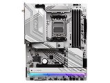 ASUS PRIME X870-P WIFI-CSM 価格比較 - 価格.com ASUS PRIME X870-P WIFI-CSM 価格比較 - 価格.com
