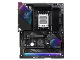 MSI MAG X870 TOMAHAWK WIFI 価格比較 - 価格.com MSI MAG X870 TOMAHAWK WIFI 価格比較 - 価格.com