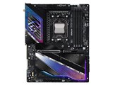 ASRock B650 Steel Legend WiFi 価格比較 - 価格.com ASRock B650 Steel Legend WiFi 価格比較 - 価格.com