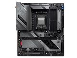 ASRock X870E Taichi 価格比較 - 価格.com ASRock X870E Taichi 価格比較 - 価格.com