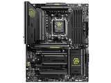 ASUS TUF GAMING X670E-PLUS レビュー評価・評判 - 価格.com ASUS TUF GAMING X670E-PLUS レビュー評価・評判 - 価格.com