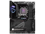 ASRock X870E Nova WiFi 価格比較 - 価格.com ASRock X870E Nova WiFi 価格比較 - 価格.com