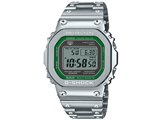 カシオ G-SHOCK 40th Anniversary RECRYSTALLIZEDシリーズ 限定 カシオ G-SHOCK 40th Anniversary RECRYSTALLIZEDシリーズ 限定