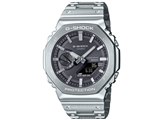 カシオ G-SHOCK GM-B2100PC-1AJF 価格比較 - 価格.com