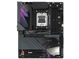 ASRock X870E Taichi Lite 価格比較 - 価格.com ASRock X870E Taichi Lite 価格比較 - 価格.com