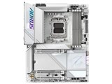 ASRock X870E Nova WiFi 価格比較 - 価格.com ASRock X870E Nova WiFi 価格比較 - 価格.com