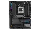 ASRock X870E Nova WiFi レビュー評価・評判 - 価格.com