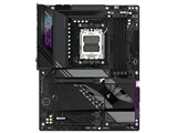 ASRock X870 Riptide WiFi 価格比較 - 価格.com