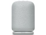 SONY LinkBuds Speaker SRS-LS1 価格比較 - 価格.com SONY LinkBuds Speaker SRS-LS1 価格比較 - 価格.com
