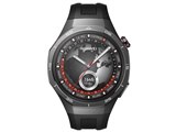 HUAWEI HUAWEI WATCH GT 4 46mm [ブラック] レビュー評価・評判 - 価格.com